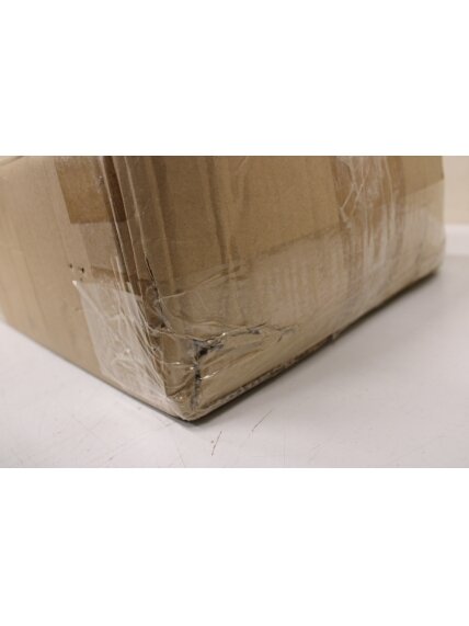 SALE OUT. EDBAK Menu Board Ceiling Mount for One Screen 42-57", portrait, black | EDBAK | Ceiling mount | MBV1155-P | 42-57 " | Maximum weight (capacity) 70 kg | DAMAGED PACKAGING,SCRATHED, MISSING HEXAGON WRENCHS | Black 1