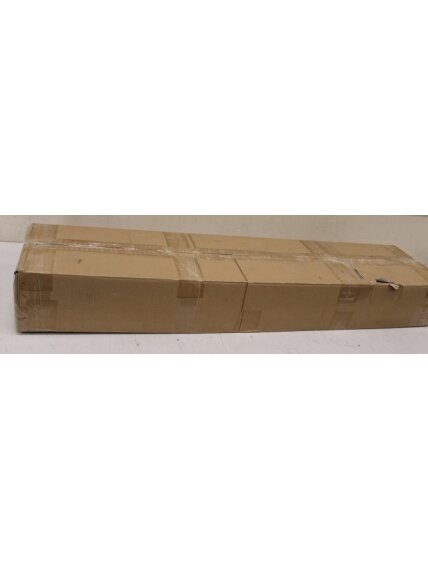SALE OUT. EDBAK Menu Board Ceiling Mount for One Screen 42-57", portrait, black | EDBAK | Ceiling mount | MBV1155-P | 42-57 " | Maximum weight (capacity) 70 kg | DAMAGED PACKAGING,SCRATHED, MISSING HEXAGON WRENCHS | Black 2 SALE OUT. EDBAK Menu Board Ceiling Mount for One Screen 42-57", portrait, black | EDBAK | Ceiling mount | MBV1155-P | 42-57 " | Maximum weight (capacity) 70 kg | DAMAGED PACKAGING,SCRATHED, MISSING HEXAGON WRENCHS | Black 2