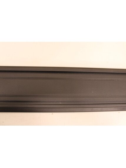 SALE OUT. EDBAK Menu Board Ceiling Mount for One Screen 42-57", portrait, black | EDBAK | Ceiling mount | MBV1155-P | 42-57 " | Maximum weight (capacity) 70 kg | DAMAGED PACKAGING,SCRATHED, MISSING HEXAGON WRENCHS | Black 3 SALE OUT. EDBAK Menu Board Ceiling Mount for One Screen 42-57", portrait, black | EDBAK | Ceiling mount | MBV1155-P | 42-57 " | Maximum weight (capacity) 70 kg | DAMAGED PACKAGING,SCRATHED, MISSING HEXAGON WRENCHS | Black 3