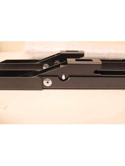 SALE OUT. EDBAK Menu Board Ceiling Mount for One Screen 42-57", portrait, black | EDBAK | Ceiling mount | MBV1155-P | 42-57 " | Maximum weight (capacity) 70 kg | DAMAGED PACKAGING,SCRATHED, MISSING HEXAGON WRENCHS | Black 4 SALE OUT. EDBAK Menu Board Ceiling Mount for One Screen 42-57", portrait, black | EDBAK | Ceiling mount | MBV1155-P | 42-57 " | Maximum weight (capacity) 70 kg | DAMAGED PACKAGING,SCRATHED, MISSING HEXAGON WRENCHS | Black 4