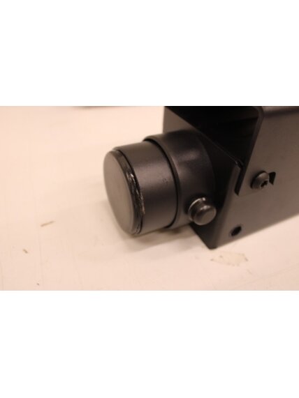 SALE OUT. EDBAK Menu Board Ceiling Mount for One Screen 42-57", portrait, black | EDBAK | Ceiling mount | MBV1155-P | 42-57 " | Maximum weight (capacity) 70 kg | DAMAGED PACKAGING,SCRATHED, MISSING HEXAGON WRENCHS | Black 5 SALE OUT. EDBAK Menu Board Ceiling Mount for One Screen 42-57", portrait, black | EDBAK | Ceiling mount | MBV1155-P | 42-57 " | Maximum weight (capacity) 70 kg | DAMAGED PACKAGING,SCRATHED, MISSING HEXAGON WRENCHS | Black 5