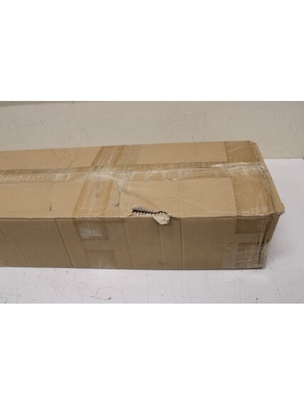 SALE OUT. EDBAK Menu Board Ceiling Mount for One Screen 42-57", portrait, black | EDBAK | Ceiling mount | MBV1155-P | 42-57 " | Maximum weight (capacity) 70 kg | DAMAGED PACKAGING,SCRATHED, MISSING HEXAGON WRENCHS | Black SALE OUT. EDBAK Menu Board Ceiling Mount for One Screen 42-57", portrait, black | EDBAK | Ceiling mount | MBV1155-P | 42-57 " | Maximum weight (capacity) 70 kg | DAMAGED PACKAGING,SCRATHED, MISSING HEXAGON WRENCHS | Black