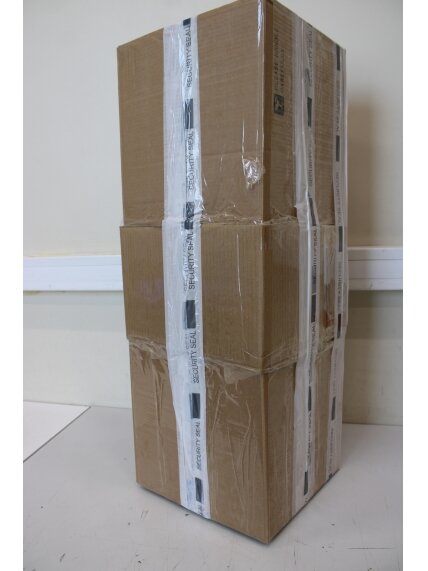 SALE OUT. EDBAK PMV300 Universal Projector Ceiling Mount | EDBAK | Projector Ceiling mount | PMV300 | Horizontal adjustment | Maximum weight (capacity) 30 kg | NO ORIGINAL PACKAGING,DAMAGED PAINT,DENT STAND | Black 4 SALE OUT. EDBAK PMV300 Universal Projector Ceiling Mount | EDBAK | Projector Ceiling mount | PMV300 | Horizontal adjustment | Maximum weight (capacity) 30 kg | NO ORIGINAL PACKAGING,DAMAGED PAINT,DENT STAND | Black 4