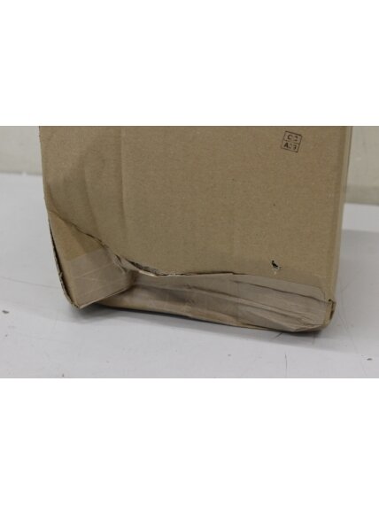 SALE OUT. EDBAK PMV400 Universal Projector Ceiling Mount | EDBAK Projector Ceiling mount | PMV400 Universal | Horizontal adjustment | Maximum weight (capacity) 30 kg | DAMAGED PACKAGING, SCRATCHES ON BACK | Black 1