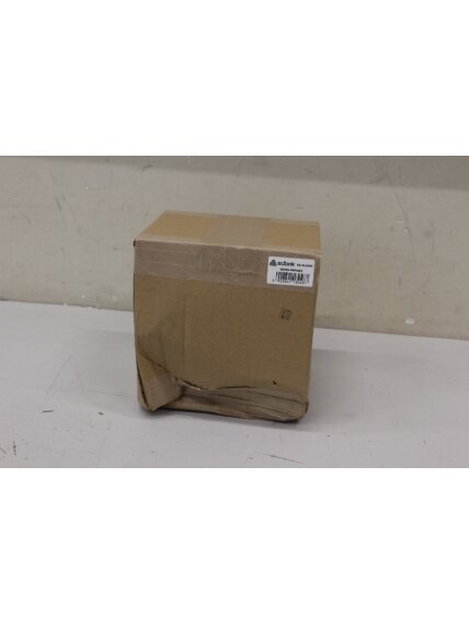 SALE OUT. EDBAK PMV400 Universal Projector Ceiling Mount | EDBAK Projector Ceiling mount | PMV400 Universal | Horizontal adjustment | Maximum weight (capacity) 30 kg | DAMAGED PACKAGING, SCRATCHES ON BACK | Black