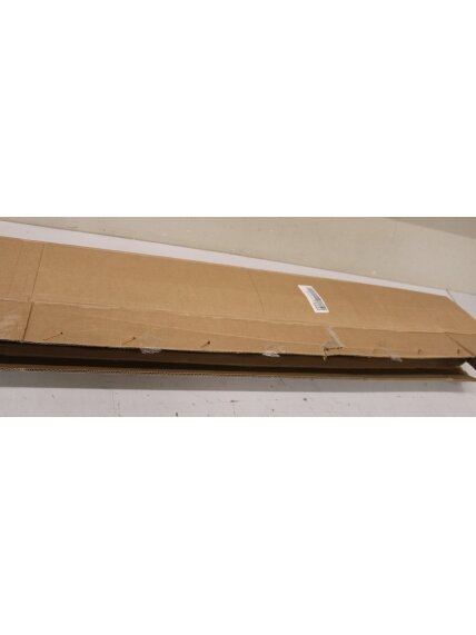 SALE OUT. EDBAK STD01c-B Flat Screen Stand for 40-75” Screen, black | SALE OUT. EDBAK STD01c-B | Trolleys & Stands | 40-75 " | Maximum weight (capacity) 80 kg | DAMAGED PACKAGING, SCRATCHES | Black 2 SALE OUT. EDBAK STD01c-B Flat Screen Stand for 40-75” Screen, black | SALE OUT. EDBAK STD01c-B | Trolleys & Stands | 40-75 " | Maximum weight (capacity) 80 kg | DAMAGED PACKAGING, SCRATCHES | Black 2