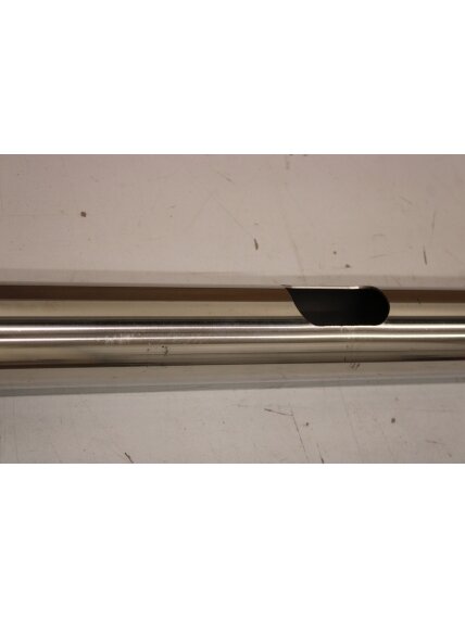 SALE OUT. EDBAK STD01c-B Flat Screen Stand for 40-75” Screen, black | SALE OUT. EDBAK STD01c-B | Trolleys & Stands | 40-75 " | Maximum weight (capacity) 80 kg | DAMAGED PACKAGING, SCRATCHES | Black 4 SALE OUT. EDBAK STD01c-B Flat Screen Stand for 40-75” Screen, black | SALE OUT. EDBAK STD01c-B | Trolleys & Stands | 40-75 " | Maximum weight (capacity) 80 kg | DAMAGED PACKAGING, SCRATCHES | Black 4