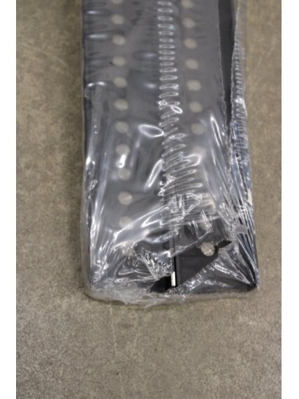SALE OUT. | EDBAK | TR18 | Trolleys & Stands | 60-98 " | Maximum weight (capacity) 80 kg | DAMAGED PACKAGING, SCARTCHED | Black 3 SALE OUT. | EDBAK | TR18 | Trolleys & Stands | 60-98 " | Maximum weight (capacity) 80 kg | DAMAGED PACKAGING, SCARTCHED | Black 3