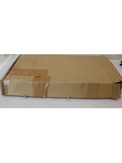 SALE OUT. EDBAK VSM654 Double Swing Arm Wall Mount for 65-86" Screens | EDBAK Wall mount | Display Mounts | 65-86 " | Maximum weight (capacity) 45 kg | DAMAGED PACKAGING,SCRATCHED, MISSING SCREWS | Black SALE OUT. EDBAK VSM654 Double Swing Arm Wall Mount for 65-86" Screens | EDBAK Wall mount | Display Mounts | 65-86 " | Maximum weight (capacity) 45 kg | DAMAGED PACKAGING,SCRATCHED, MISSING SCREWS | Black