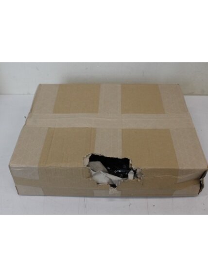 SALE OUT. EDBAK VWPOP40 Video Wall Pop-Out Mount with Quick Release 19-43" | SALE OUT. EDBAK Wall mount | VWPOP40 Video Wall Pop-Out Mount with Quick Release | 19-43 " | Maximum weight (capacity) 25 kg | DAMAGED PACKAGING | Black SALE OUT. EDBAK VWPOP40 Video Wall Pop-Out Mount with Quick Release 19-43" | SALE OUT. EDBAK Wall mount | VWPOP40 Video Wall Pop-Out Mount with Quick Release | 19-43 " | Maximum weight (capacity) 25 kg | DAMAGED PACKAGING | Black