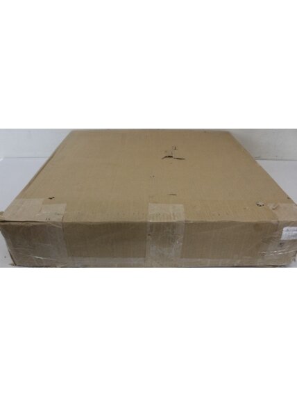 SALE OUT. EDBAK VWPOP65-P Video Wall Pop-Out Mount with Quick Release 42-65", Portrait | EDBAK Wall mount | VWPOP65-P | Display Mounts | 42-65 " | Maximum weight (capacity) 60 kg | DAMAGED PACKAGING AND PAINT, UNPACKED | Black 1