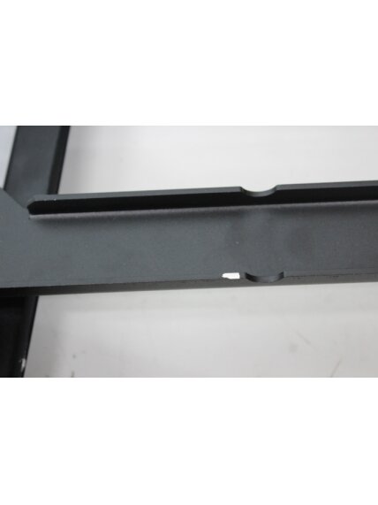 SALE OUT. EDBAK VWPOP65-P Video Wall Pop-Out Mount with Quick Release 42-65", Portrait | EDBAK Wall mount | VWPOP65-P | Display Mounts | 42-65 " | Maximum weight (capacity) 60 kg | DAMAGED PACKAGING AND PAINT, UNPACKED | Black 6 SALE OUT. EDBAK VWPOP65-P Video Wall Pop-Out Mount with Quick Release 42-65", Portrait | EDBAK Wall mount | VWPOP65-P | Display Mounts | 42-65 " | Maximum weight (capacity) 60 kg | DAMAGED PACKAGING AND PAINT, UNPACKED | Black 6