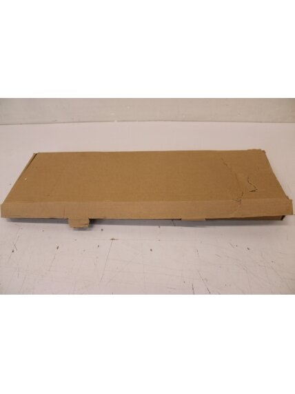 SALE OUT. | EDBAK | Wall mount | 40-75 " | Maximum weight (capacity) 80 kg | DAMAGED PACKAGING, USED, MISSING SCREWS | Black SALE OUT. | EDBAK | Wall mount | 40-75 " | Maximum weight (capacity) 80 kg | DAMAGED PACKAGING, USED, MISSING SCREWS | Black