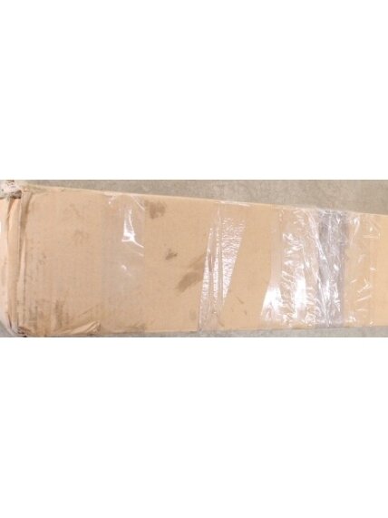 SALE OUT. | Elite Screens Manual Series | M135XWH2 | Diagonal 135 " | 16:9 | Viewable screen width (W) 299 cm | White | UNPACKED, DAMAGED PACKAGING 2 SALE OUT. | Elite Screens Manual Series | M135XWH2 | Diagonal 135 " | 16:9 | Viewable screen width (W) 299 cm | White | UNPACKED, DAMAGED PACKAGING 2