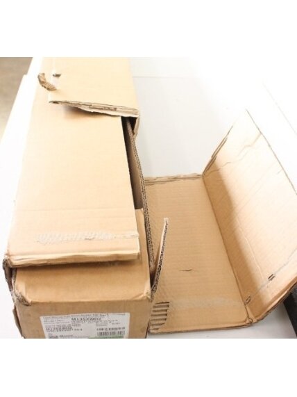 SALE OUT. | Elite Screens Manual Series | M135XWH2 | Diagonal 135 " | 16:9 | Viewable screen width (W) 299 cm | White | UNPACKED, DAMAGED PACKAGING 3 SALE OUT. | Elite Screens Manual Series | M135XWH2 | Diagonal 135 " | 16:9 | Viewable screen width (W) 299 cm | White | UNPACKED, DAMAGED PACKAGING 3