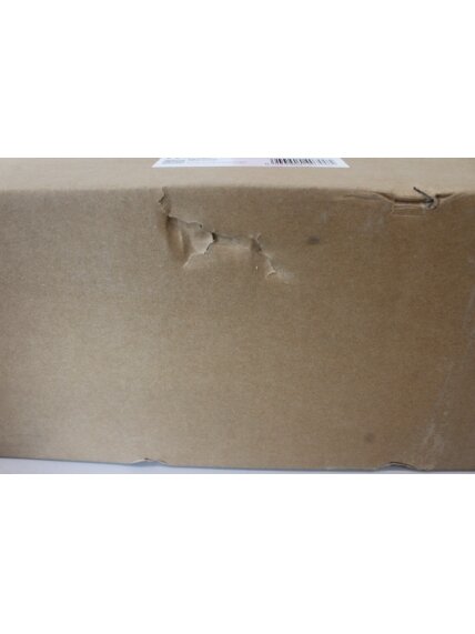 SALE OUT. | Elite Screens Saker Series | SK110XHW-E12 | Diagonal 110 " | 16:10 | Viewable screen width (W) 244 cm | White | DAMAGED PACKAGING, UNPACKED, DAMAGED BODY PAINT 9