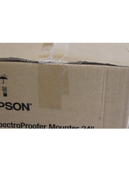 SALE OUT. | Epson DAMAGED PACKAGING 3 SALE OUT. | Epson DAMAGED PACKAGING 3