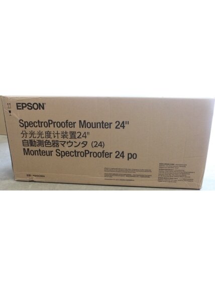 SALE OUT. | Epson DAMAGED PACKAGING