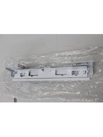 SALE OUT. Epson Finger Touch Wall Bracket for ELPMB63 | Epson DEMO 1