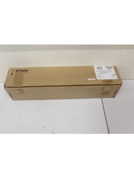 SALE OUT. Epson Finger Touch Wall Bracket for ELPMB63 | Epson DEMO