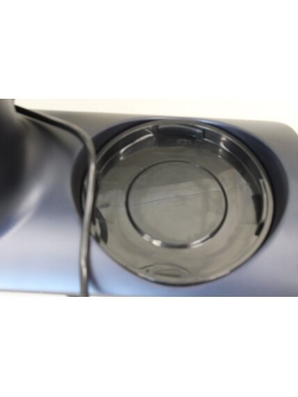 SALE OUT. ETA Kitchen machine | Gratus EVO Elegance 102890125 | 1500 W | Number of speeds 8 | Bowl capacity 3.5 L | Blue | DEMO, USED 2 SALE OUT. ETA Kitchen machine | Gratus EVO Elegance 102890125 | 1500 W | Number of speeds 8 | Bowl capacity 3.5 L | Blue | DEMO, USED 2