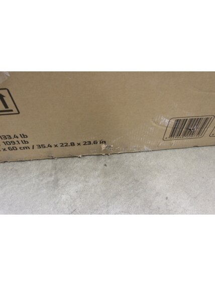 SALE OUT. | F-GT Pro Formula and GT Grey Edition | Racing Simulator Cockpit | Steel | Grey | DAMAGED PACKAGING AND MANUAL, SCRATCHED, MOUNTING MARKS, MISSING SCREWS (M6 16MM, M8 80MM), WASHERS (M6) AND ALLEN KEYS (4, 5, 6MM) | 24 month(s) 1 SALE OUT. | F-GT Pro Formula and GT Grey Edition | Racing Simulator Cockpit | Steel | Grey | DAMAGED PACKAGING AND MANUAL, SCRATCHED, MOUNTING MARKS, MISSING SCREWS (M6 16MM, M8 80MM), WASHERS (M6) AND ALLEN KEYS (4, 5, 6MM) | 24 month(s) 1