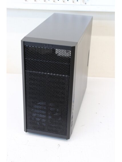 SALE OUT. Fractal Design Core 1000 USB 3.0 | SALE OUT. SALE OUT. Fractal Design | Core 1000 USB 3.0 | Black | Micro ATX | DAMAGED PACKAGING, BENT ON THE SIDE 2 SALE OUT. Fractal Design Core 1000 USB 3.0 | SALE OUT. SALE OUT. Fractal Design | Core 1000 USB 3.0 | Black | Micro ATX | DAMAGED PACKAGING, BENT ON THE SIDE 2