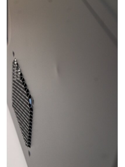 SALE OUT. Fractal Design Core 1000 USB 3.0 | SALE OUT. SALE OUT. Fractal Design | Core 1000 USB 3.0 | Black | Micro ATX | DAMAGED PACKAGING, BENT ON THE SIDE 4 SALE OUT. Fractal Design Core 1000 USB 3.0 | SALE OUT. SALE OUT. Fractal Design | Core 1000 USB 3.0 | Black | Micro ATX | DAMAGED PACKAGING, BENT ON THE SIDE 4