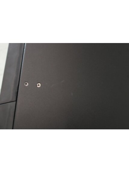 SALE OUT. FSP CHAMP 2K RACK - IEC. DAMAGED PACKAGING, SCRATCHED (BOTTOM) | SALE OUT. | FSP CHAMP 2K RACK - IEC | 3000 VA | 2700 W | DAMAGED PACKAGING, SCRATCHED (BOTTOM) 3
