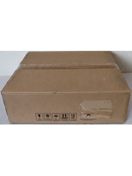SALE OUT. FSP CHAMP 2K RACK - IEC. DAMAGED PACKAGING, SCRATCHED (BOTTOM) | SALE OUT. | FSP CHAMP 2K RACK - IEC | 3000 VA | 2700 W | DAMAGED PACKAGING, SCRATCHED (BOTTOM)