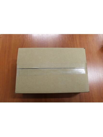 SALE OUT. | FSP Power Supply | VITA-1000GM | 1000 W | USED, WITHOUT ORIGINAL PACKAGING, MANUAL AND ACCESSORIES 1 SALE OUT. | FSP Power Supply | VITA-1000GM | 1000 W | USED, WITHOUT ORIGINAL PACKAGING, MANUAL AND ACCESSORIES 1