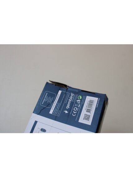 SALE OUT. Gembird KBS-UO4-01 Multimedia office set, black, US-Layout | SALE OUT. | Gembird 4-in-1 Multimedia office set | KBS-UO4-01 | Keyboard, Mouse, Pad and Headset Set | Wired | Mouse included | US | Black | DAMAGED PACKAGING 1 SALE OUT. Gembird KBS-UO4-01 Multimedia office set, black, US-Layout | SALE OUT. | Gembird 4-in-1 Multimedia office set | KBS-UO4-01 | Keyboard, Mouse, Pad and Headset Set | Wired | Mouse included | US | Black | DAMAGED PACKAGING 1