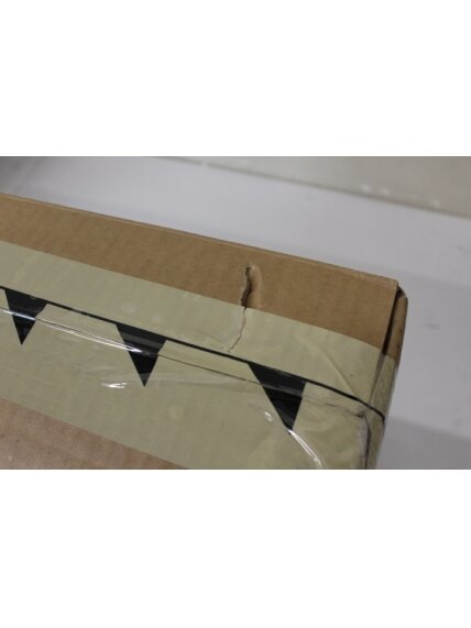 SALE OUT. Gigabyte AORUS MASTER BYH-C5EEE64SP 16" IPS OLED i9-275HX/32GB/1TB/RTX 5080/Win11 Pro/ENG kbd/2Y Warranty | Gigabyte Aorus Master Gaming BYH | Dark Tide | 16 " | OLED | WQXGA | 2560 x 1600 pixels | Glossy | 240 Hz | Intel Core Ultra 9 | 275HX |  1
