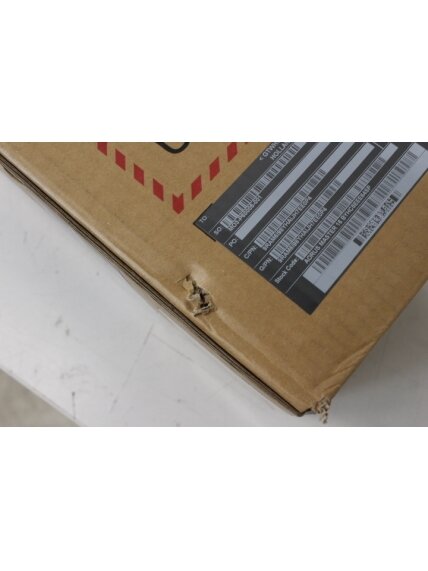 SALE OUT. Gigabyte AORUS MASTER BYH-C5EEE64SP 16" IPS OLED i9-275HX/32GB/1TB/RTX 5080/Win11 Pro/ENG kbd/2Y Warranty | Gigabyte Aorus Master Gaming BYH | Dark Tide | 16 " | OLED | WQXGA | 2560 x 1600 pixels | Glossy | 240 Hz | Intel Core Ultra 9 | 275HX |  2