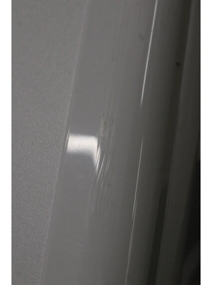SALE OUT. Gorenje WPNEI82A1SWIFI Washing machine, A, Front loading, 8 kg, 1200 RPM, Depth 54.5 cm, White | SALE OUT. Washing machine | WPNEI82A1SWIFI | Energy efficiency class A | Front loading | Washing capacity 8 kg | 1200 RPM | Depth 55 cm | Width 60 c 6 SALE OUT. Gorenje WPNEI82A1SWIFI Washing machine, A, Front loading, 8 kg, 1200 RPM, Depth 54.5 cm, White | SALE OUT. Washing machine | WPNEI82A1SWIFI | Energy efficiency class A | Front loading | Washing capacity 8 kg | 1200 RPM | Depth 55 cm | Width 60 c 6