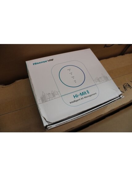 SALE OUT. Hisense HI-MIT(ATW) | Hisense HCCS-H64H2C1M01 | HI-MIT (ATW) | 24 month(s) | DAMAGED PACKAGING 1 SALE OUT. Hisense HI-MIT(ATW) | Hisense HCCS-H64H2C1M01 | HI-MIT (ATW) | 24 month(s) | DAMAGED PACKAGING 1