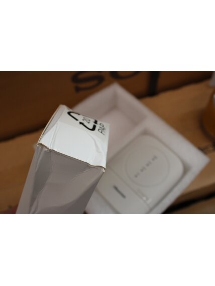 SALE OUT. Hisense HI-MIT(ATW) | Hisense HCCS-H64H2C1M01 | HI-MIT (ATW) | 24 month(s) | DAMAGED PACKAGING 2 SALE OUT. Hisense HI-MIT(ATW) | Hisense HCCS-H64H2C1M01 | HI-MIT (ATW) | 24 month(s) | DAMAGED PACKAGING 2