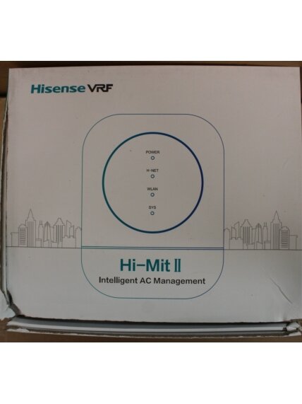 SALE OUT. Hisense HI-MIT(ATW) | Hisense HCCS-H64H2C1M01 | HI-MIT (ATW) | 24 month(s) | DAMAGED PACKAGING SALE OUT. Hisense HI-MIT(ATW) | Hisense HCCS-H64H2C1M01 | HI-MIT (ATW) | 24 month(s) | DAMAGED PACKAGING