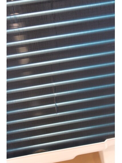 SALE OUT. Hisense Hi-Therma 6 kw heat pump Split type Outdoor unit | Hisense AHW-060HCDS1 | Hi-Therma 6 kw heat pump Split type Outdoor unit | DAMAGED PACKAGING AND BENT CORPUSE 6 SALE OUT. Hisense Hi-Therma 6 kw heat pump Split type Outdoor unit | Hisense AHW-060HCDS1 | Hi-Therma 6 kw heat pump Split type Outdoor unit | DAMAGED PACKAGING AND BENT CORPUSE 6