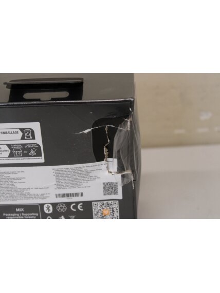 SALE OUT. HUAWEI WATCH GT 7 46mm, Yellow, Atum-B39FY DAMAGED PACKAGING | SALE OUT. | DAMAGED PACKAGING 2