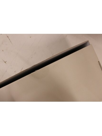 SALE OUT. InstaShow Wireless Presentation System | WDC10HC | UNPACKED, SCRATCHED ITEM 1 SALE OUT. InstaShow Wireless Presentation System | WDC10HC | UNPACKED, SCRATCHED ITEM 1
