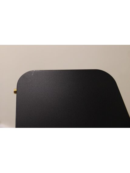 SALE OUT. InstaShow Wireless Presentation System | WDC10HC | UNPACKED, SCRATCHED ITEM 2