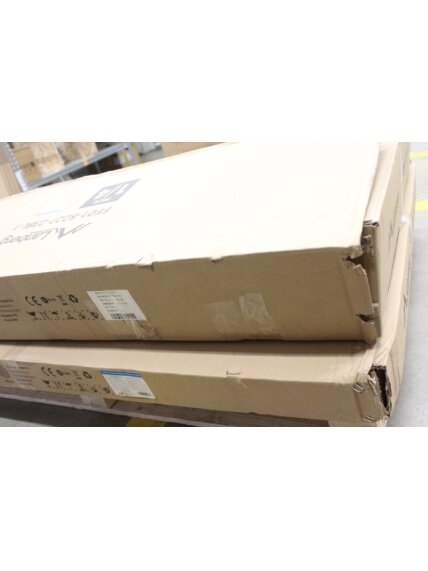 SALE OUT. Lanberg Rack cabinet 19" free-standing 27U/800x1200 (flat pack) with mesh door lCD, black | SALE OUT. | Lanberg Rack cabinet 19" free-standing 27U/800x1200 (flat pack) with mesh door, LCD | FF01-8227-23BL | Black | DAMAGED PACKAGING, DEMO 2 SALE OUT. Lanberg Rack cabinet 19" free-standing 27U/800x1200 (flat pack) with mesh door lCD, black | SALE OUT. | Lanberg Rack cabinet 19" free-standing 27U/800x1200 (flat pack) with mesh door, LCD | FF01-8227-23BL | Black | DAMAGED PACKAGING, DEMO 2