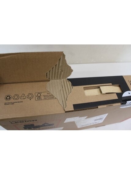SALE OUT. Lenovo Legion 5 15AHP10 15.1 WQXGA AMD R7 260/16GB/1TB/NVIDIA GF RTX 5060 8GB/WIN11 Home/ENG Backlit kbd/Eclipse Black/2Y Warranty | Lenovo Legion 5 15AHP10 AMD | Eclipse Black | 15.1 " | OLED | WQXGA | 2560 x 1600 pixels | Glossy | AMD Ryzen 7 1 SALE OUT. Lenovo Legion 5 15AHP10 15.1 WQXGA AMD R7 260/16GB/1TB/NVIDIA GF RTX 5060 8GB/WIN11 Home/ENG Backlit kbd/Eclipse Black/2Y Warranty | Lenovo Legion 5 15AHP10 AMD | Eclipse Black | 15.1 " | OLED | WQXGA | 2560 x 1600 pixels | Glossy | AMD Ryzen 7 1