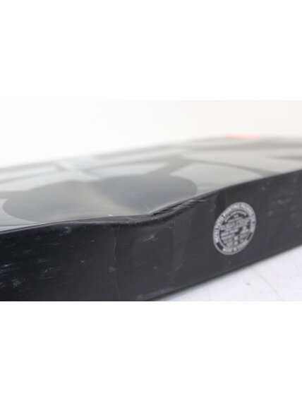 SALE OUT. Lenovo Legion 7 16AGP11 16 WQXGA AMD R7 AI 450/32GB/1TB/NVIDIA GF RTX 5060 8GB/WIN11 Home/ENG Backlit kbd/Nebula/2Y Warranty | Lenovo Legion 7 16AGP11 AMD | Nebula | 16 " | OLED | WQXGA | 2560 x 1600 pixels | Glossy | AMD Ryzen AI 7 | 450 | 32 G 2