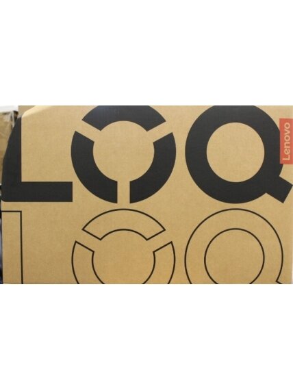 SALE OUT. Lenovo LOQ 15AHP10 15.6 FHD AMD R7 250/16GB/1TB/NVIDIA GF RTX 5060 8GB/WIN11 Home/ENG Backlit kbd/Luna Grey/2Y Warranty | Lenovo- LOQ 15AHP10 | Luna Grey | 15.6 " | IPS | FHD | 1920 x 1080 pixels | Anti-glare | AMD Ryzen 7 | 250 | 16 GB | SODIMM SALE OUT. Lenovo LOQ 15AHP10 15.6 FHD AMD R7 250/16GB/1TB/NVIDIA GF RTX 5060 8GB/WIN11 Home/ENG Backlit kbd/Luna Grey/2Y Warranty | Lenovo- LOQ 15AHP10 | Luna Grey | 15.6 " | IPS | FHD | 1920 x 1080 pixels | Anti-glare | AMD Ryzen 7 | 250 | 16 GB | SODIMM