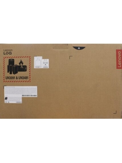 SALE OUT. Lenovo LOQ 15AHP10 15.6 FHD AMD R7 250/16GB/512GB/NVIDIA GF RTX 5060 8GB/WIN11 Home/ENG Backlit kbd/Luna Grey/2Y Warranty | Lenovo- LOQ 15AHP10 AMD | Luna Grey | 15.6 " | IPS | FHD | 1920 x 1080 pixels | Anti-glare | AMD Ryzen 7 | 250 | 16 GB | 1 SALE OUT. Lenovo LOQ 15AHP10 15.6 FHD AMD R7 250/16GB/512GB/NVIDIA GF RTX 5060 8GB/WIN11 Home/ENG Backlit kbd/Luna Grey/2Y Warranty | Lenovo- LOQ 15AHP10 AMD | Luna Grey | 15.6 " | IPS | FHD | 1920 x 1080 pixels | Anti-glare | AMD Ryzen 7 | 250 | 16 GB | 1