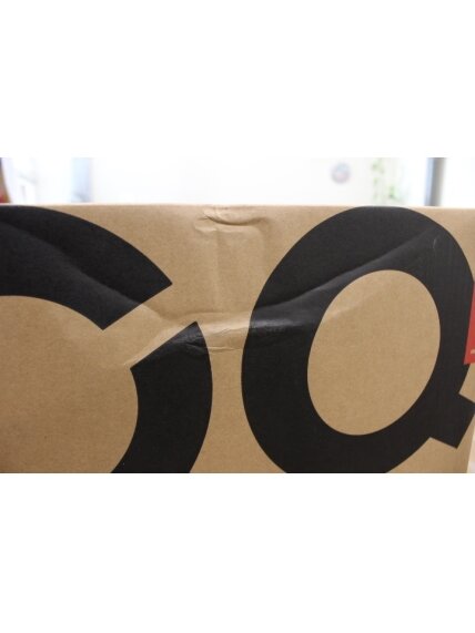 SALE OUT. Lenovo LOQ 15AHP10 15.6 FHD AMD R7 250/16GB/512GB/NVIDIA GF RTX 5060 8GB/WIN11 Home/ENG Backlit kbd/Luna Grey/2Y Warranty | Lenovo- LOQ 15AHP10 AMD | Luna Grey | 15.6 " | IPS | FHD | 1920 x 1080 pixels | Anti-glare | AMD Ryzen 7 | 250 | 16 GB |  2