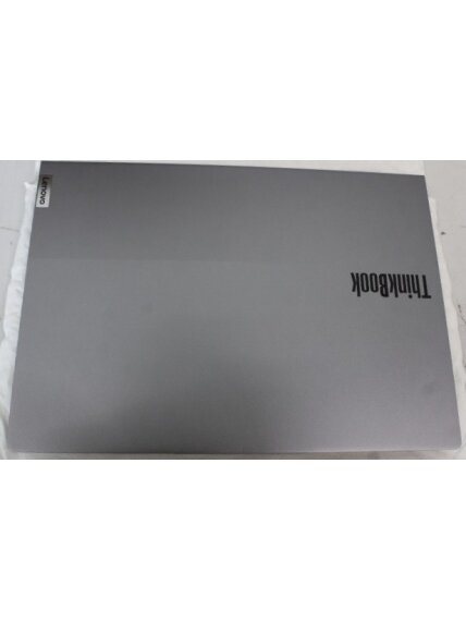 SALE OUT. Lenovo ThinkBook 14 Gen 9 14 WUXGA i7-240H/16GB/512GB/Intel Graphics/WIN11 Pro/ENG Backlit kbd/FP/2Y Warranty | Lenovo ThinkBook 14 G9 IRL | Arctic Grey | 14 " | IPS | WUXGA | 1920 x 1200 pixels | Anti-glare | Intel Core 7 | 240H | 16 GB | SODIM 2 SALE OUT. Lenovo ThinkBook 14 Gen 9 14 WUXGA i7-240H/16GB/512GB/Intel Graphics/WIN11 Pro/ENG Backlit kbd/FP/2Y Warranty | Lenovo ThinkBook 14 G9 IRL | Arctic Grey | 14 " | IPS | WUXGA | 1920 x 1200 pixels | Anti-glare | Intel Core 7 | 240H | 16 GB | SODIM 2