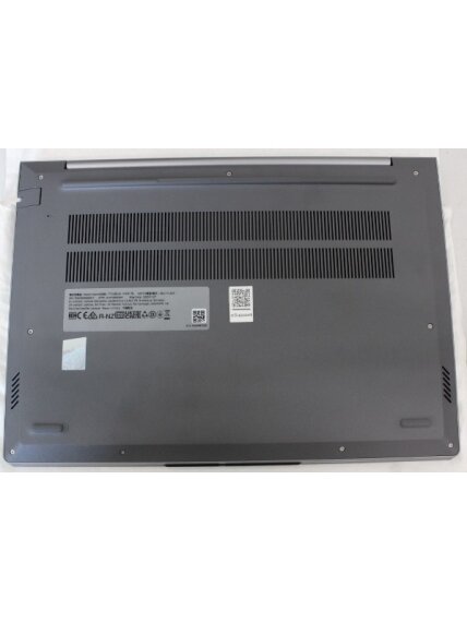 SALE OUT. Lenovo ThinkBook 14 Gen 9 14 WUXGA i7-240H/16GB/512GB/Intel Graphics/WIN11 Pro/ENG Backlit kbd/FP/2Y Warranty | Lenovo ThinkBook 14 G9 IRL | Arctic Grey | 14 " | IPS | WUXGA | 1920 x 1200 pixels | Anti-glare | Intel Core 7 | 240H | 16 GB | SODIM 3 SALE OUT. Lenovo ThinkBook 14 Gen 9 14 WUXGA i7-240H/16GB/512GB/Intel Graphics/WIN11 Pro/ENG Backlit kbd/FP/2Y Warranty | Lenovo ThinkBook 14 G9 IRL | Arctic Grey | 14 " | IPS | WUXGA | 1920 x 1200 pixels | Anti-glare | Intel Core 7 | 240H | 16 GB | SODIM 3